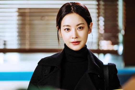 Tử vi hôm nay (17/4/2019) của 12 cung hoàng đạo: Nhân Mã tiền bạc rủng rỉnh - Ảnh 3. Tử vi hôm nay (17/4/2019) của 12 cung hoàng đạo: Nhân Mã tiền bạc rủng rỉnh - Ảnh 3.