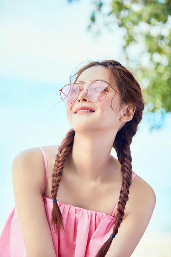 Tử vi hôm nay (17/4/2019) của 12 con giáp: Tuổi Thân lên kế hoạch hẹn hò - Ảnh 3. Tử vi hôm nay (17/4/2019) của 12 con giáp: Tuổi Thân lên kế hoạch hẹn hò - Ảnh 3.