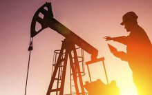 Giá xăng dầu hôm nay 27/4: Đầy bi quan trước tuần mới