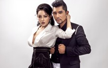 Lương Bằng Quang: Nếu chia tay, tôi cũng không sợ miệng đời hả hê