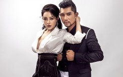 Lương Bằng Quang: Nếu chia tay, tôi cũng không sợ miệng đời hả hê