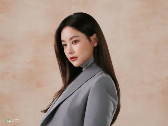 Tử vi hôm nay (17/4/2019) của 12 cung hoàng đạo: Nhân Mã tiền bạc rủng rỉnh - Ảnh 2. Tử vi hôm nay (17/4/2019) của 12 cung hoàng đạo: Nhân Mã tiền bạc rủng rỉnh - Ảnh 2.
