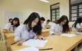 Đề thi thử THPT quốc gia 2019 môn Lịch sử Sở GD&ĐT Hưng Yên