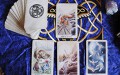Tử vi hôm nay (15/4) qua lá bài Tarot: “Đèn xanh” bật rồi, còn chờ gì nữa?