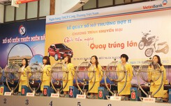(XSĐT 13/5) Kết quả xổ số Đồng Tháp hôm nay thứ 2 13/5/2019