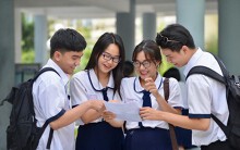 Mã trường Đại học Điện lực và phương án tuyển sinh 2019