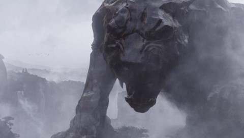 8 sự thật chưa biết về bom tấn ‘Avengers: Age of Ultron’ - Ảnh 2.