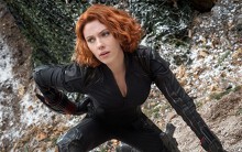 8 sự thật chưa biết về bom tấn ‘Avengers: Age of Ultron’