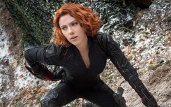 8 sự thật chưa biết về bom tấn ‘Avengers: Age of Ultron’