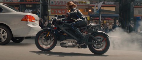 8 sự thật chưa biết về bom tấn ‘Avengers: Age of Ultron’ - Ảnh 8.
