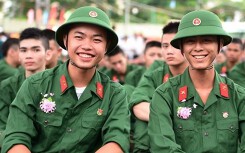 Mã trường Học viện Biên phòng và chỉ tiêu tuyển sinh 2019 chính xác nhất