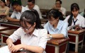Phúc khảo bài thi năng lực ĐH Quốc gia TP HCM từ 16/4