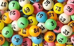 (XSBL 21/5) Kết quả xổ số Bạc Liêu hôm nay thứ 3 21/5/2019