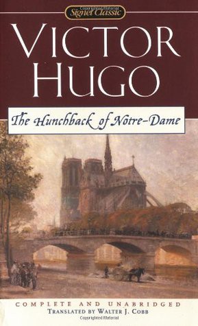 Nhà thờ Đức Bà Paris là nguồn cảm hứng cho nhiều tác phẩm phim ảnh - Ảnh 1.