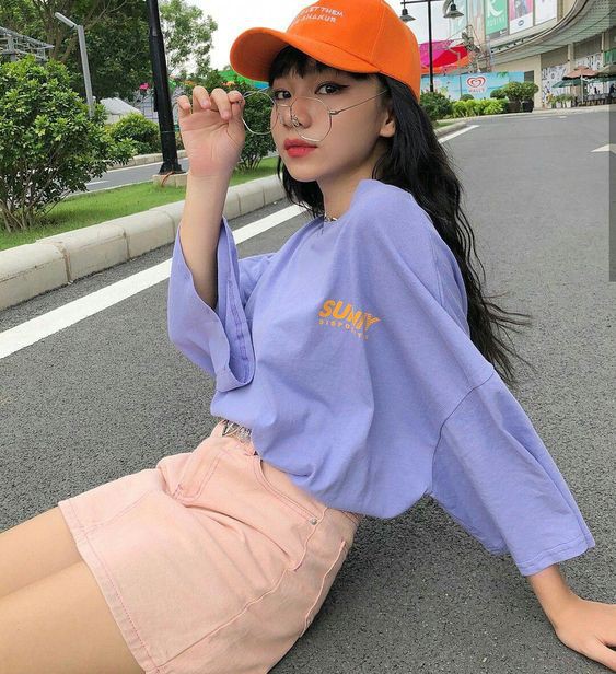 Tử vi hàng ngày (18/4/2019): 6 điều nên và không nên của 12 con giáp - Ảnh 3. Tử vi hàng ngày (18/4/2019): 6 điều nên và không nên của 12 con giáp - Ảnh 3.