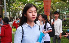 Mã trường Đại học Công nghệ Thông tin - ĐHQG TP HCM năm 2019 chi tiết nhất
