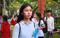 Mã trường Đại học Công nghệ Thông tin - ĐHQG TP HCM năm 2019 chi tiết nhất