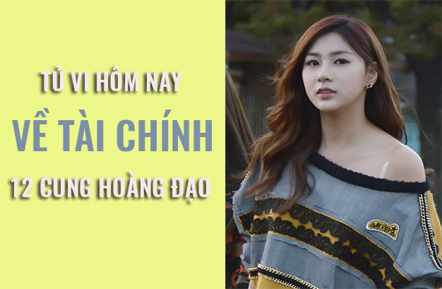 Tử vi hôm nay (17/4/2019) về tài chính của 12 cung hoàng đạo: Bảo Bình dường như đang trở nên quá cần kiệm? - Ảnh 1. Tử vi hôm nay (17/4/2019) về tài chính của 12 cung hoàng đạo: Bảo Bình dường như đang trở nên quá cần kiệm? - Ảnh 1.