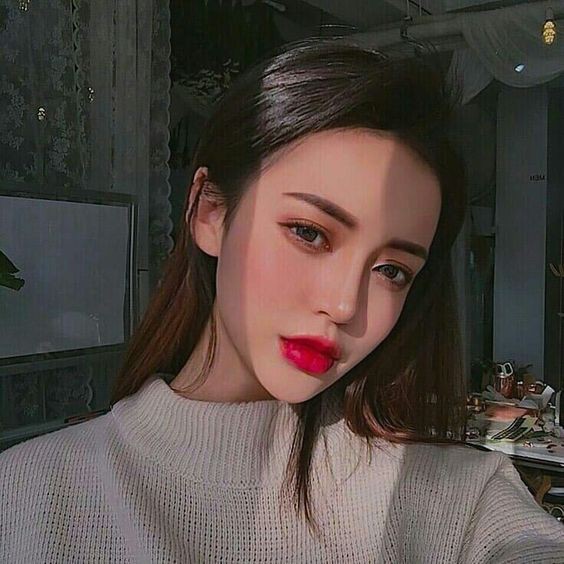 Tử vi hàng ngày (17/4/2019): 6 điều nên và không nên của 12 con giáp - Ảnh 4. Tử vi hàng ngày (17/4/2019): 6 điều nên và không nên của 12 con giáp - Ảnh 4.