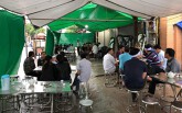 Bố của nữ sinh nhảy cầu Hồ tự tử: 'Con gái tôi nhắn tin cho nhiều người bảo sẽ nhảy cầu tự tử, nhưng không ai nói lại cho gia đình'