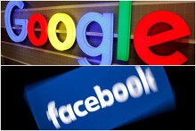 Đề xuất mới yêu cầu Google và Facebook trả tiền bản quyền cho các đơn vị báo chí, truyền thông đã được EU thông qua