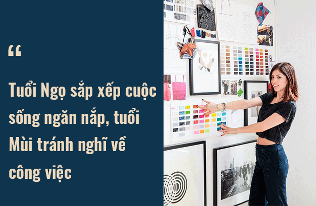 Tử vi ngày mai (18/4/2019) về công việc của 12 con giáp: Tuổi Dậu cần sự tư vấn của chuyên gia - Ảnh 2. Tử vi ngày mai (18/4/2019) về công việc của 12 con giáp: Tuổi Dậu cần sự tư vấn của chuyên gia - Ảnh 2.