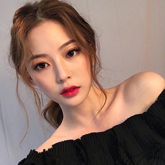 Tử vi hàng ngày (17/4/2019): 6 điều nên và không nên của 12 con giáp - Ảnh 3. Tử vi hàng ngày (17/4/2019): 6 điều nên và không nên của 12 con giáp - Ảnh 3.
