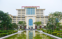 Mã trường Đại học Kinh doanh và Công nghệ Hà Nội năm 2019 chi tiết nhất