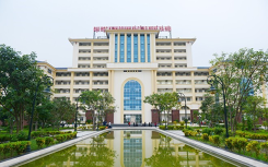 Mã trường Đại học Kinh doanh và Công nghệ Hà Nội năm 2019 chi tiết nhất