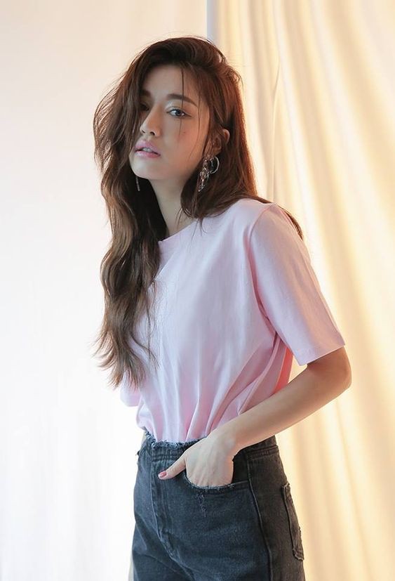 Tử vi hôm nay (18/4/2019) của 12 cung hoàng đạo: Ma Kết tinh thần ủ dột - Ảnh 2. Tử vi hôm nay (18/4/2019) của 12 cung hoàng đạo: Ma Kết tinh thần ủ dột - Ảnh 2.