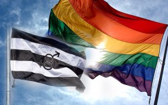 Cộng đồng LGBT có kì thị người dị tính hay không?