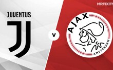 Nhận định Juventus vs Ajax (2h00, 17/4) Tứ kết Champions League: Lượt về chông gai