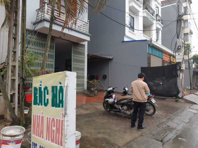 Vụ nữ sinh lớp 12 ở Bắc Ninh: Hiếp dâm khiến nạn nhân tự tử có thể bị xử lý thế nào? - Ảnh 1. Vụ nữ sinh lớp 12 ở Bắc Ninh: Hiếp dâm khiến nạn nhân tự tử có thể bị xử lý thế nào? - Ảnh 1.