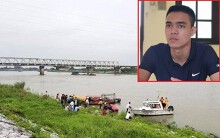 Tin tức pháp luật: Bất ngờ về lời khai của kẻ hiếp dâm khiến nữ sinh nhảy cầu tự tử