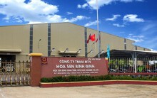 ‘Vua tôn’ Hoa Sen cùng lúc đóng cửa 70 chi nhánh