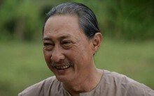 4 tâm nguyện dang dở của nghệ sĩ Lê Bình khi rơi vào hôn mê sâu