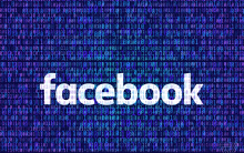 Giao diện Facebook đang được thiết kế lại hoàn toàn, người dùng sẽ phải học cách sử dụng mới?