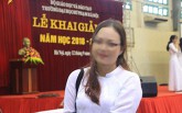 Gian lận điểm thi, hàng loạt thí sinh nghiễm nhiên thành thủ khoa, á khoa các trường đại học lớn