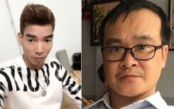 Trưởng khoa thần kinh sắp bị đưa ra xét xử tội 'nhận hối lộ'