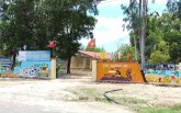 Lãnh đạo huyện nói gì về việc thầy giáo dâm ô 5 nữ sinh ở Bình Thuận?