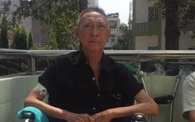 Gia đình nghệ sĩ Lê Bình phủ nhận thông tin nam diễn viên hôn mê, trong tình trạng nguy kịch