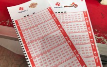 Kết quả xổ số (KQXS) Vietlott Mega 6/45 ngày 17/4/2019: Hai kì liên tiếp Jackpot tìm ra tỉ phú trúng hơn 13 tỉ đồng