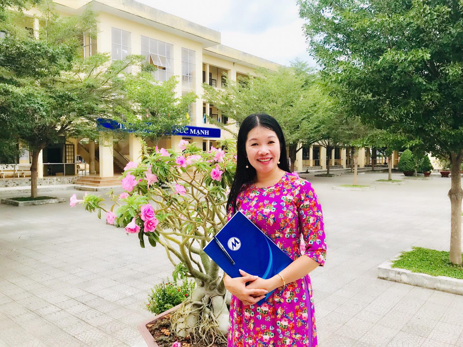 Thông tin tuyển sinh 2019 (19/4): 3 lưu ý trên hồ sơ đăng kí dự thi, thí sinh sốc vì phải nhường chỗ cho bạn được nâng điểm - Ảnh 1. Thông tin tuyển sinh 2019 (19/4): 3 lưu ý trên hồ sơ đăng kí dự thi, thí sinh sốc vì phải nhường chỗ cho bạn được nâng điểm - Ảnh 1.