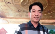 Tin tức pháp luật: Chuẩn bị xét xử cựu thượng tá cảnh sát kinh tế cùng bạn dâm ô tập thể nữ sinh 14 tuổi ở Thái Bình