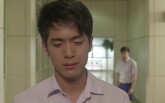 Câu chuyện buồn của chàng đồng tính: 'Tình yêu bị lừa dối chỉ vì lời thánh thức tán đổ của hủ nữ'