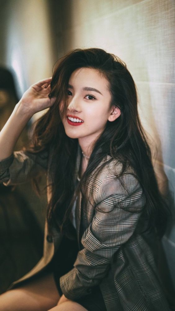 Tử vi ngày mai (18/4) về công việc của 12 cung hoàng đạo: Sư Tử sáng tạo, Song Ngư táo bạo  - Ảnh 2.