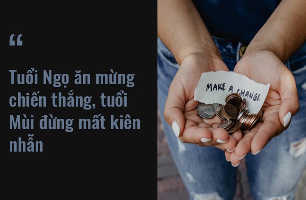 Tử vi hôm nay (19/4/2019) về tài chính của 12 con giáp: Tuổi Tuất chiêm nghiệm quá khứ - Ảnh 2. Tử vi hôm nay (19/4/2019) về tài chính của 12 con giáp: Tuổi Tuất chiêm nghiệm quá khứ - Ảnh 2.