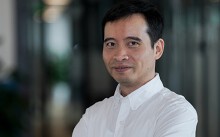 'Chiến tướng' Google Deepmind về làm viện trưởng Viện Trí tuệ Nhân tạo của VinGroup