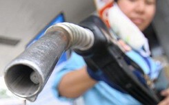 Sau lần tăng 'khủng', giá xăng dầu sẽ diễn biến ra sao trong hôm nay?