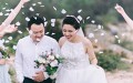 6 kiêng kỵ người tuổi Hợi nên tránh phạm trong năm 2019